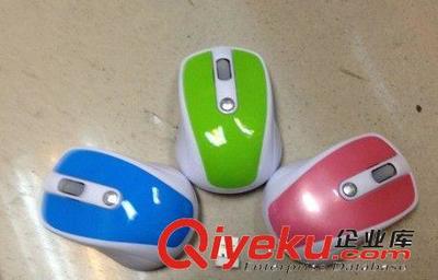 鼠標(biāo)批發(fā) 中性- 3100 藍(lán)光版無(wú)線鼠標(biāo) 光學(xué)鼠標(biāo) 廠家批發(fā)-深圳市龍崗區(qū)南灣宇之龍電子經(jīng)營(yíng)部提供鼠標(biāo)批發(fā) 中性- 3100 藍(lán)光版無(wú)線鼠標(biāo) 光學(xué)鼠標(biāo) 廠家批發(fā)的相關(guān)介紹、產(chǎn)品、服務(wù)、圖片、價(jià)格深圳市龍崗區(qū)南灣宇之龍電子經(jīng)營(yíng)部、鍵盤(pán);鼠標(biāo);網(wǎng)絡(luò)產(chǎn)品;耳機(jī);音箱;U盤(pán);攝像頭;HUB;*;電腦周邊設(shè)備