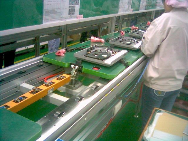 電子電器生產線產品列表 - 007商務站-全球網上貿易平臺 - - 第45頁