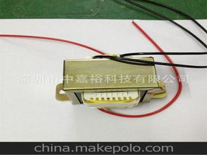 安防電子產(chǎn)品供應(yīng)商,價(jià)格,安防電子產(chǎn)品批發(fā)市場 