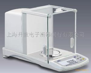 電子分析天平價(jià)格 型號 圖片