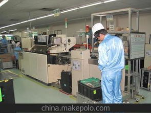 接代加工供應商,價格,接代加工批發市場 