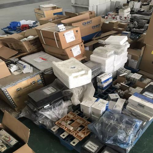 議價產品:專業收購電子物料電子產品工廠不良品工廠庫存積-淘寶網