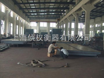 scs 東方地磅批發(fā)五指山地磅廠 零售 遼寧地磅廠