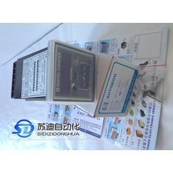 佛山市電子產品批發 探索新穎產品供應鏈的魅力