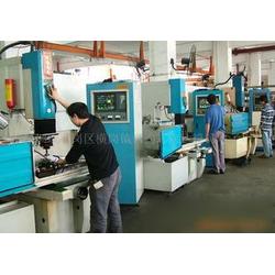 精密電子塑膠產品 批發、供應與廠家專業服務概覽