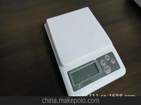 食品電子稱供應商與皮革制品批發市場全攻略