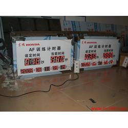 武漢市電子產(chǎn)品制造設備批發(fā)與供應市場分析