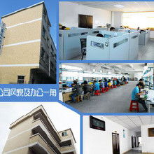 電子加工焊接組裝服務與產品批發 廠家直供與市場趨勢